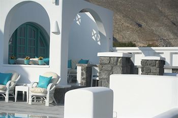 Aparthotel Anastasia Princess