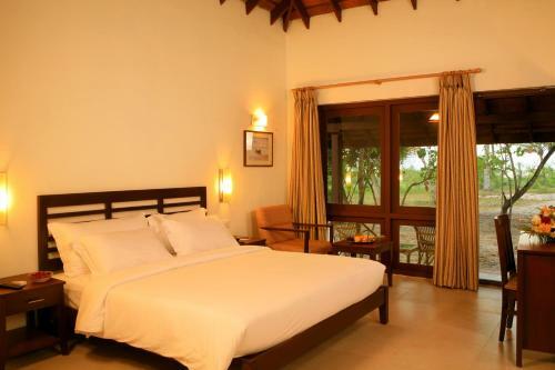Hotel Abad Turtle Beach