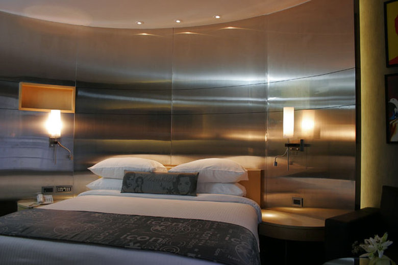 Hotel The Regale By Tunga
