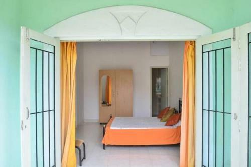 Villa Tripthrill Cd Zen Gardens