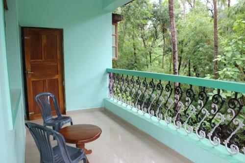Apartments Near The Beach A/c