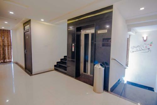 Hotel Mayur Palace