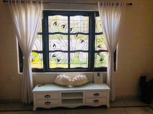 Hostal Giovanni Suites