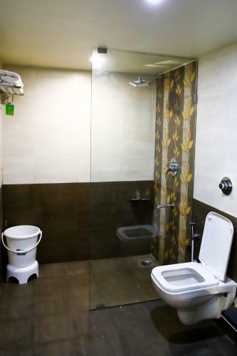 Hotel Dream Resort