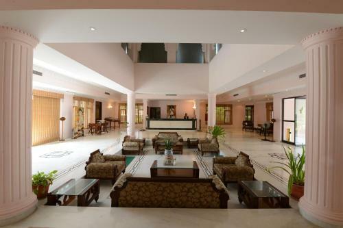 Heritage Resort Bikaner