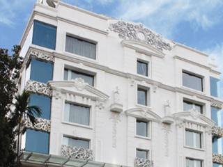 Hotel La Marvella