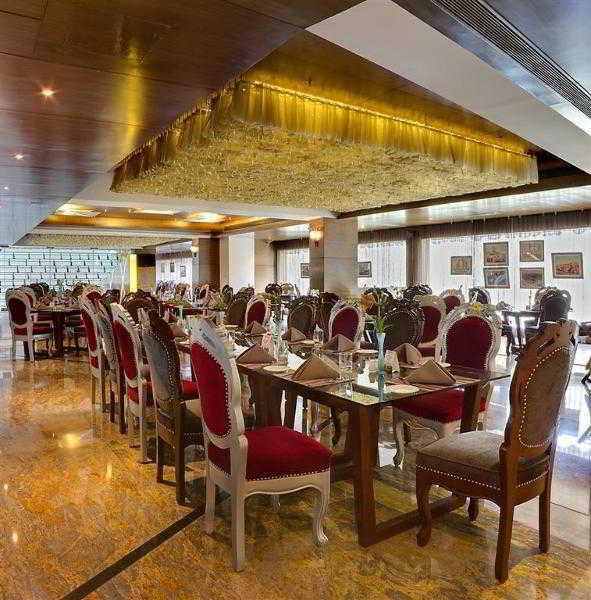 Hotel La Marvella