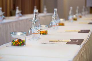 Wyndham Portland Airport Hotel