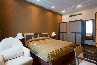 Hotel Elite Grande