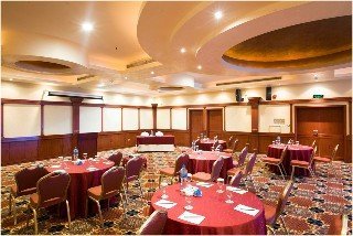 Hotel Elite Grande