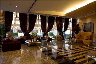 Hotel Elite Grande