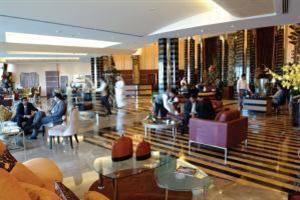 Hotel Elite Grande