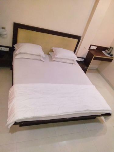 Hotel Dolphin- Fort