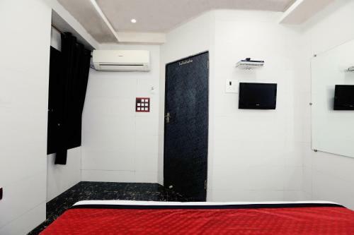 Hotel Janata