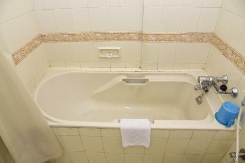 Hotel Atithi Mumbai