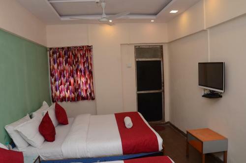 Hotel Anil Guest House