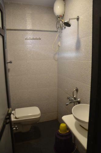 Hotel Anil Guest House