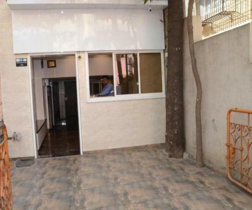 Hotel Anil Guest House