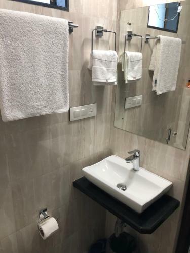 Hotel Antique