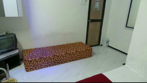 Hostal New Metro Guest House