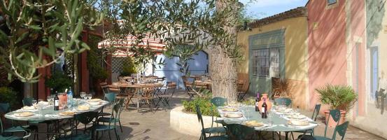 Hotel Nimactiv