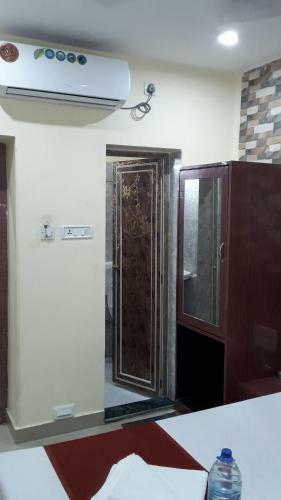Hostal Zm Khan House