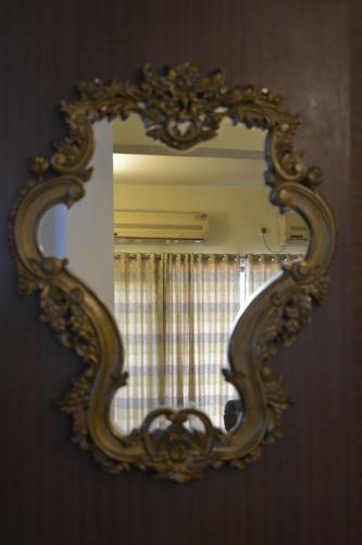 Hostal Kae Residency Kolkata