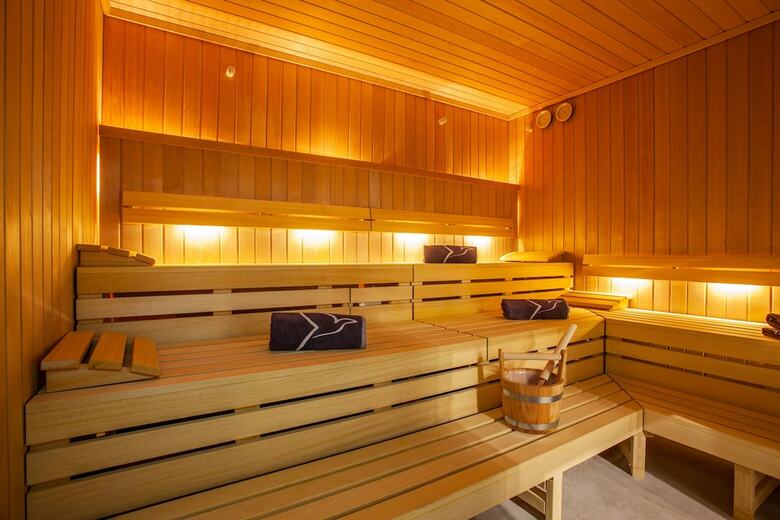 Hotel Grupotel Playa De Palma Suites & Spa