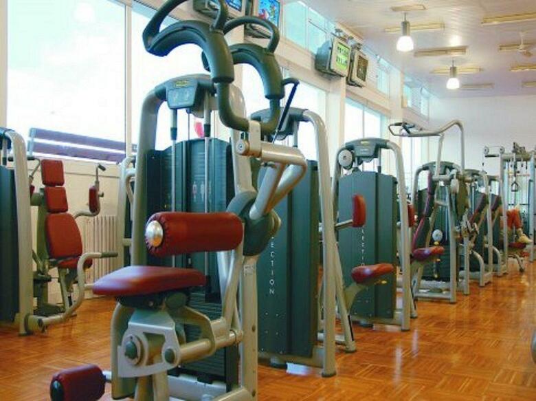 Hotel NH Collection A Corua Finisterre