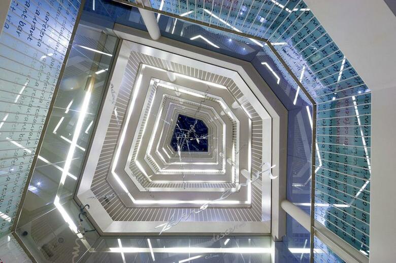 Sercotel Amister Art Hotel Barcelona