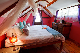 Sweet Lemon Boutique B&B