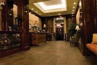 Hotel Wyndham La Belle Maison - Extra Holidays