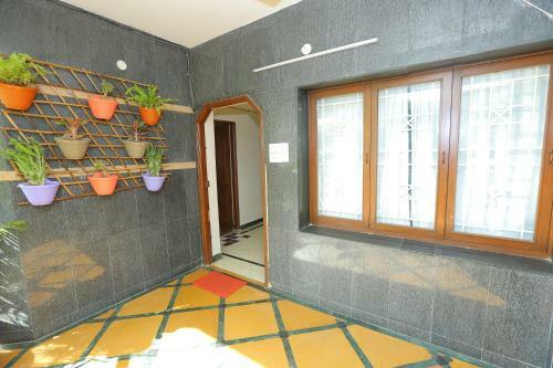 Bed & Breakfast Fay Stay