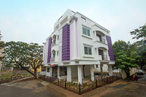 Aditi Home Stay
