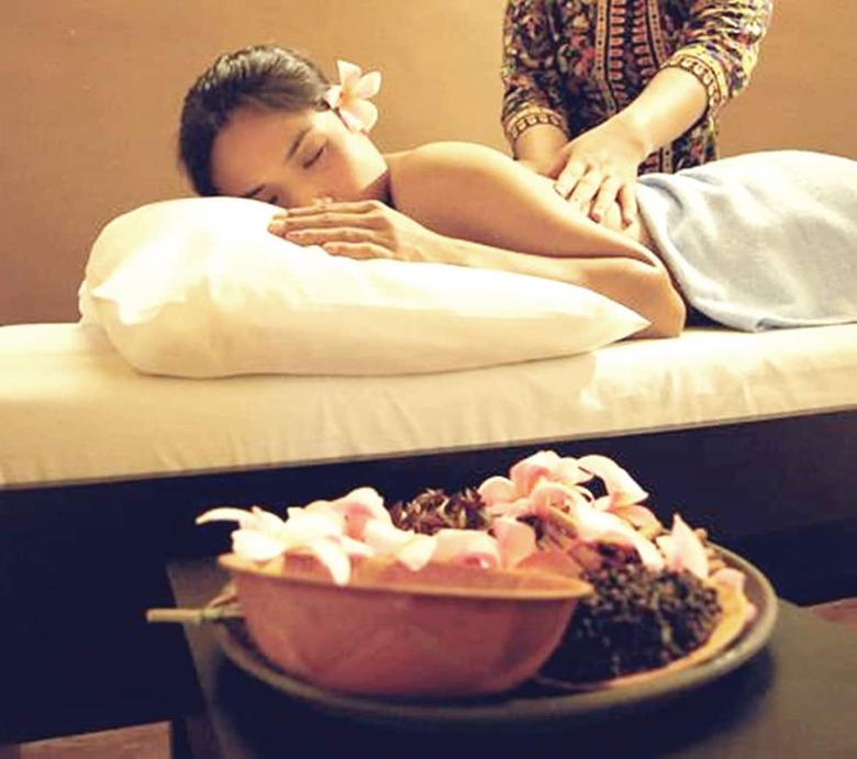 Hotel Swiss-inn Batam