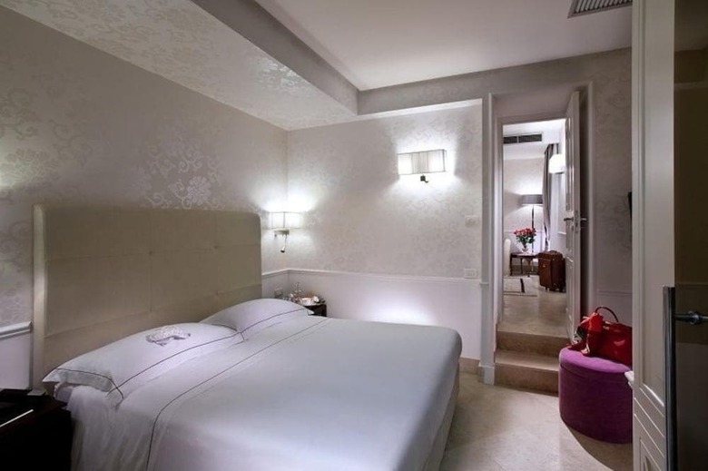 Hotel Ashbee