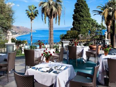 Hotel Ashbee