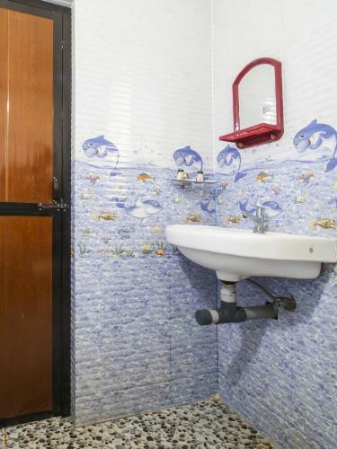 Apartamentos Spacious Home Studio, Morjim Goa