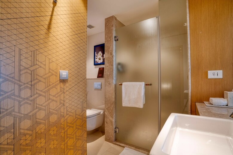Welcomhotel Coimbatore - Member Itc Hotel Group