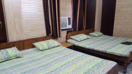 Hostal Gokul Guest House