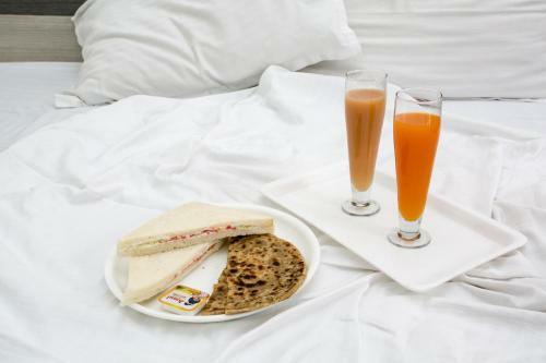Hotel Shiv Kripa