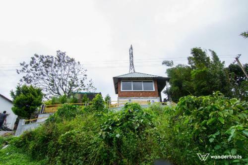 Hotel Bio Valley Resort - A Wandertrails Stay