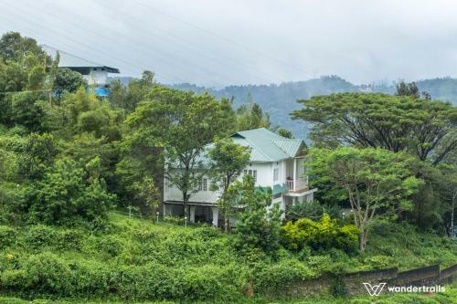 Hotel Bio Valley Resort - A Wandertrails Stay