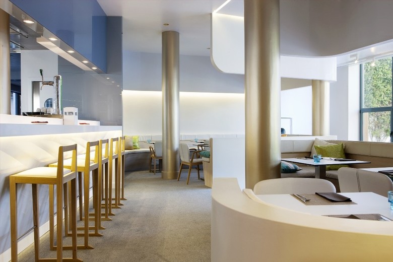 Hotel Medium Sitges Park