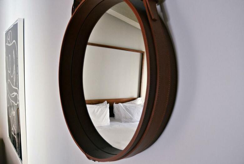 Mercer Hotel Barcelona
