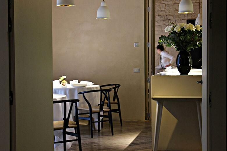 Mercer Hotel Barcelona