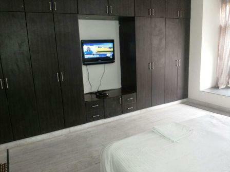 Hostal Atithi Asia Gamma
