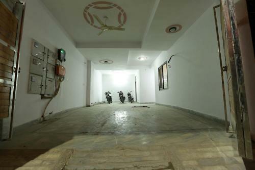 Hotel Lotus Home