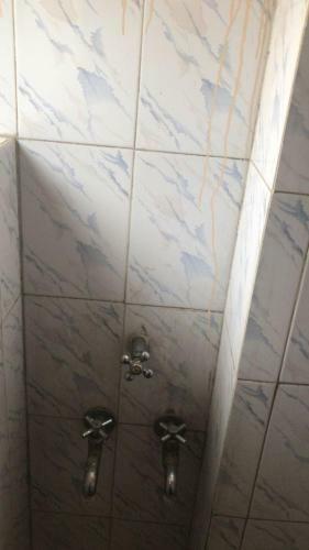 Bed & Breakfast Gurugram Stay