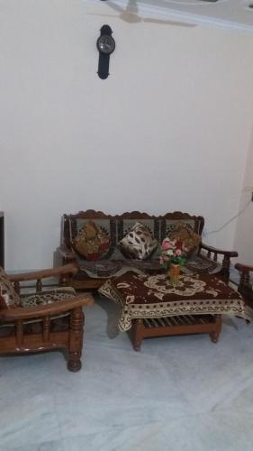 Hostal Best Place To Stay